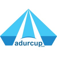 Adcount Technologies Pvt Ltd logo - Similar company to Keydroid India