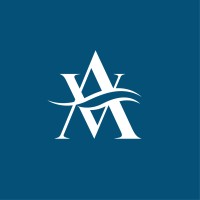 Affärsbyrån i Västerås logo - Similar company to Cireko
