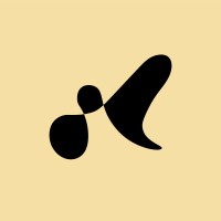 Celia Loves logo - Similar company to Co.Bake Space