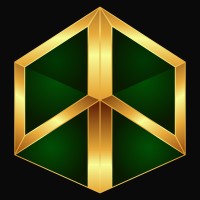 Quant Tech Pi logo - Similar company to Rerum Finance S.R.O.