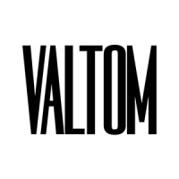 VALTOM logo - Similar company to Ingedop| Ingeniería De Operaciones