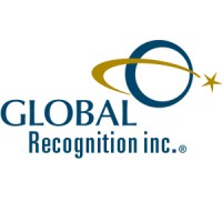 Global Recognition Inc logo - Similar company to Right Notch