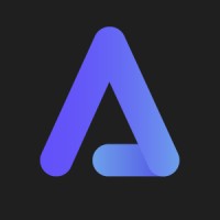 Aality - Studio de développement web logo - Similar company to Bgmp - Développement Web