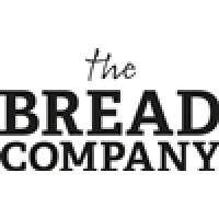 The Bread Company logo - Similar company to Nutramour Private Limited