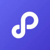 Sellics (merged with Perpetua) logo - Similar company to Epagemaker Pvt Ltd