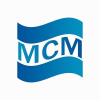 PT. MITSI CITRA MANDIRI GRUP logo - Similar company to Pt. Mitsi Citra Mandiri