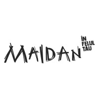 Maidan Events logo - Similar company to Rpg Security