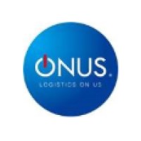 Onus Global Fulfillment Solutions, Llc logo - Similar company to Onus Rides