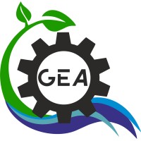 Grêmio de Engenharia Ambiental Marcos Von Sperling logo - Similar company to Grêmio De Engenharia Civil Da Ufmg