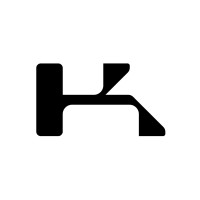 Kuva Space logo - Similar company to Springvest Oyj