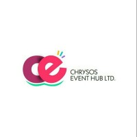 CHRYSOS EVENT HUB LTD logo - Similar company to Style Events