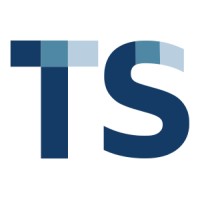 Trineo Systems Sp. z o.o. logo - Similar company to Trineo