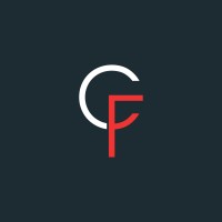 Crossfire Digital logo - Similar company to Gateway Auto