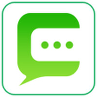 CHATI logo - Similar company to Chatrace