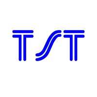 TST logo - Similar company to Pletronics, Inc.