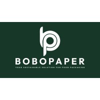 Bobo Paper