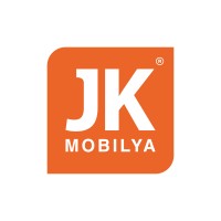 sarl jk mobilya logo - Similar company to Tech4Fab