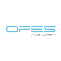 Opes Cyber Security logo - Similar company to Excelium