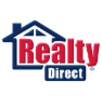 Realty Direct Tampa