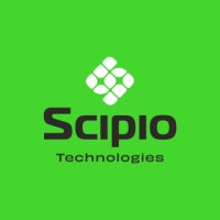 Scipio Technologies logo - Similar company to Innovative Integration, Inc.