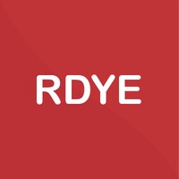 Rural Development Through Youth Entrepreneurship logo - Similar company to Eco Centre