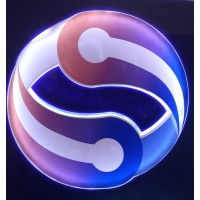SOAR ENERGY logo - Similar company to Rob'S Roofing Llc