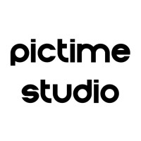 Pictime Studio logo - Similar company to Pictime App