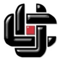Underground Construction Co., Inc. logo - Similar company to Mge Underground, Inc.