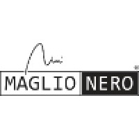 Fratelli Rizzi snc logo - Similar company to R.A.M Service