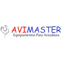Avimaster-Equipamentos Para Avicultura logo - Similar company to Renzex Componentes E Acessórios Para Móveis