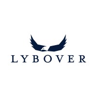 LYBOVER logo - Similar company to Werkhuizen Deswarte