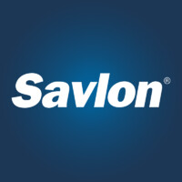 Savlon Bangladesh logo - Similar company to Paan Temptation