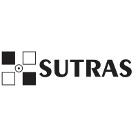 SUTRAS - Sociedade Universal de Transformação Relacionado a Aprendizado e Sabedoria logo - Similar company to Amalgama S.A.