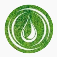 SMARTFLOW IRRIGATION SOLUTIONS LLP logo - Similar company to Integrated Flowtech Private Limited
