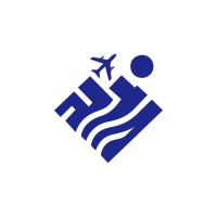 Relixport