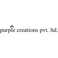 Purple Creations Pvt Ltd logo - Similar company to Romarow Ventures