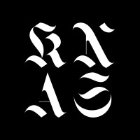 Knas Creative logo - Similar company to Digital Bhalu