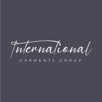 International Garments Group logo - Similar company to Boutique One