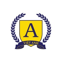 Tuyển Dụng Trường Việt Anh logo - Similar company to Major Education