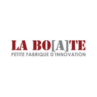 La Boate