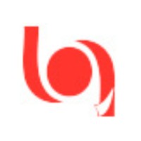Labeltape, Inc. logo - Similar company to Advantage Label & Packaging, Inc.