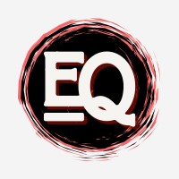 Equilibrium Consultants logo - Similar company to Sibo Ventures