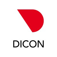 Dicon Constructora Desarrolladora logo - Similar company to Tps Constructora