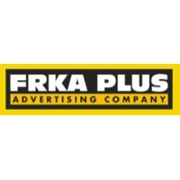 Frka plus d.o.o. logo - Similar company to Holo Lab D.O.O.