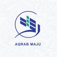 Percetakan Aqrab Maju logo - Similar company to Pbt Consultants Sdn Bhd