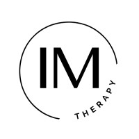 Bilingual Speech Therapy Of Houston, Pllc