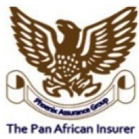 Phoenix Assurance logo - Similar company to Phoenix Of Botswana Assurance Company Pty Ltd