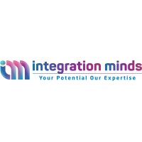 SME Integration Minds Private Limited logo - Similar company to Dnc Pets