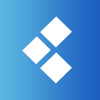 Emstell Technology Consulting logo - Similar company to Devlogic Solutions