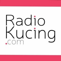 Radiokucing